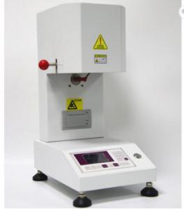 China Standard Full Load Melt Flow Index Measurement 1 Year Warranty factory
