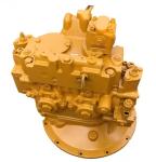 Excavator 312C 315C Hydraulic Pump SBS80 176-3963 173-0663 A8VO200 Hydraulic