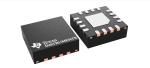 Integrated Circuits IC By TI LM4121 LM4125 LM4128 LM4132 Series