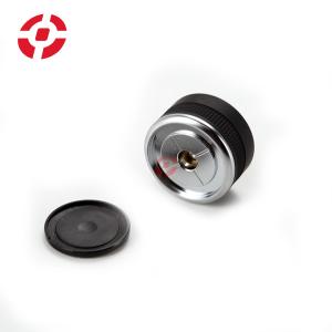 China LR093842 Gear Control Shift Knob Head Kit Replacement Black For Land Rover factory