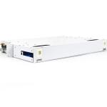 144 Ports Aerial Fiber Splice Enclosure