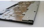 LM340UW1-SSA1 LG Display 34" 3440(RGB)×1440 109PPI, 320 cd/m² INDUSTRIAL LCD