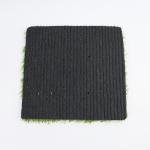 Football Field Artificial Moss Green Lawn Synthetic Grass Carpet For Outer