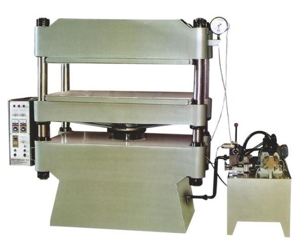 over 20 years export experience Factory Good quality & price EVA Soft Bag