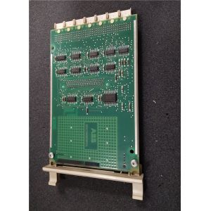 MB510 3BSE002540R1 Program Card Interface ABB 800XA