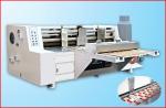 Automatic Partition Slotter Machine, Corrugated Clapboard Automatic Slotting