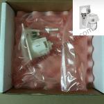Mindray ARTEMA Patient Monitor parts REF 60-13511-00 Dryline Receptacle OXIMA