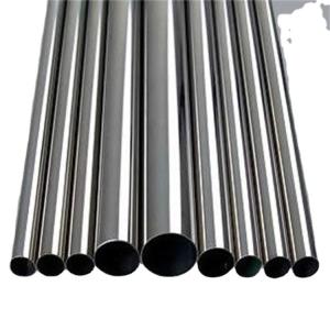China 6061 Small Industrial Sizes Alloy Price Oval Round Square Tubing Metal Tube Seamless Aluminum Pipes，anodized aluminum pi factory