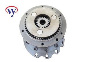 China Swing Reduction Gear EX200-5 Rotary Reducer 9148922 factory