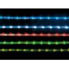Buy cheap 2 wires LED rope light, round, 13mm, 36L/M, 1M/cut, 230V, CE, RoHs, from wholesalers