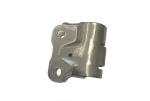 Precision And High Stability Rear Shock Brackets 44.6 * 26 * 102 mm With