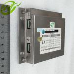 ATM Machine Parts Hitachi 2845V EPP Pinpad Keyboard H28-D16-JHTF