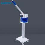 OEM ODM Facial Beauty Multifunctional Beauty Machine 7 In 1