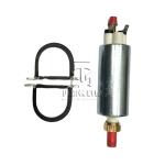 Fuel Supply Pump Solenoid Valve 24V 04164659 0416 4659 For DEUTZ TD3.6 Engine