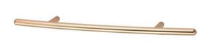 China Luxury Classic Zinc Kitchen Cabinet Handle Hardware Furniture Drawer Cupboard Knobs factory
