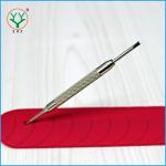 Dia 6mm Spring Bar Removal Tool Polish Stainless Steel CE certificate