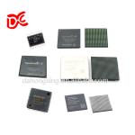 ERZ-V10D681