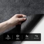 Horse Stable Mats Duty Stall Mats For Floor Surface Absorbent Mat Lightweight
