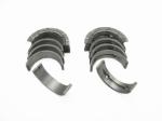 For Mercedes Benz OM651 Engine Parts Main Bearing Factory 6510330701