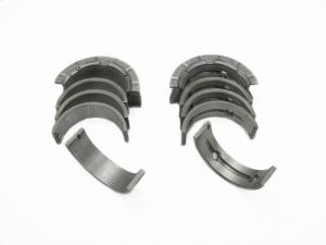 China For Toyota 2GD Engine Parts Connecting Rod Bearing Durable R756H factory