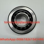 Chrome Steel Differential Automotive Bearings FAG F-234975.10.SKL-H79 792597401