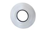 1.4876 Soft Incoloy 800h UNS N08810 Nickel Chrome Alloys