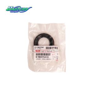 China Masters 8-98037543-0 Nozzle Seal Cover 8980375430 For ISUZU CVZ CYZ 4HK1 6HK1 factory