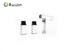 1200rpm Orthopedic Surgeon Tools Hospital Surgical Supplies 135 Centigrade