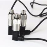 IP65 Stainless Steel Hydraulic Smart Water Pressure Sensor