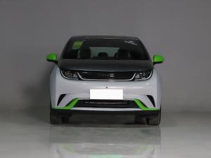 China Durable Compact Electric SUV 401KM Knight Edition BYD Dolphin EV factory
