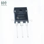 IPW60R099C6 6R099C6 MOSFET N Channel IC 600V 37.9A 278W TO247