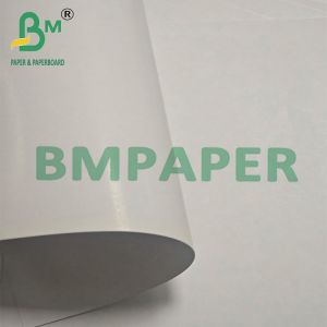 280gr Blue Core Moisture Proof Playing Card Paper For Learning Card 787mm