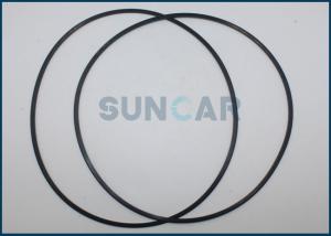 China 419-33-21710 4193321710 Transmission Seal Ring For KOMATSU WA300-3A factory