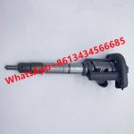 Me194299 Common Rail Diesel Fuel Injector For Fuso 0986435550 0445120073