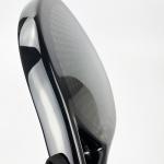 OEM Drop Shot Beach Tennis Racket Eva Carbon Fiber Diamond Padel Racket