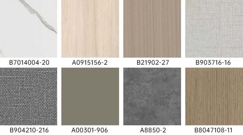 PS Eco-Friendly Recyclable 3D Wall Panel (Multi-Spec Customizable, for Interior Decoration)