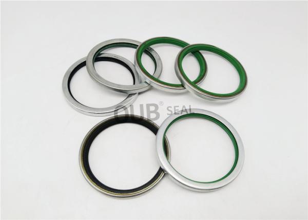 4251212 Dust Seal Hitachi EX1100 EX550 EX600 ZX380 PZX450 ZX1000K ZX520 ZX850