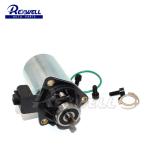 2012-2016 Toyota Auris YARIS 04008-39112 Automatic Transmission Actuator Clutch