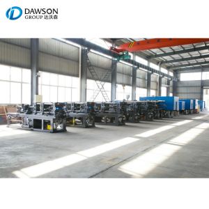 Bottle Cap Molding Plastic Ceramic Injection Moulding Machine