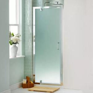 China Acid Etched Float Tempered Glass Panels 3mm 10mm 12mm Obscure Toughened factory