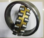 23224CC / C3W33 Chrome Steel ZZ ball bearing 120mm x 215mm x 76mm