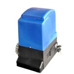 2T Commercial Electric Gate Openers For Driveways 700W Electronic