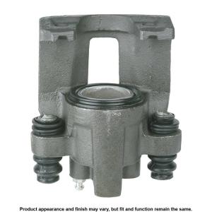 China FORD Auto Parts Vehicle Brake Caliper 184605 184604 OEM F57Z-2553-AD F57Z-2552-AD factory