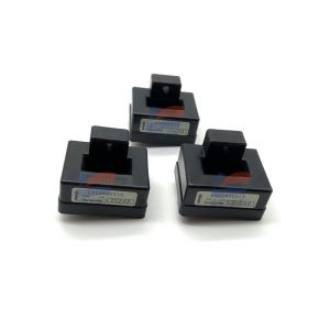 China L05Z800S15 Industrial Current Sensors Open Loop Magnetic Proportion Through Type factory