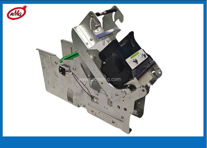 009-0027569 0090027569 NCR 6622E Thermal Printer ATM Machine Parts