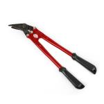 Best Selling Steel Strapping Scissor for Industrial Usage up to 32-40mm