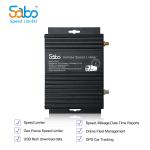 Large Supply Popular GPS Controlled Electronic Speed Governor Support Vehicle
