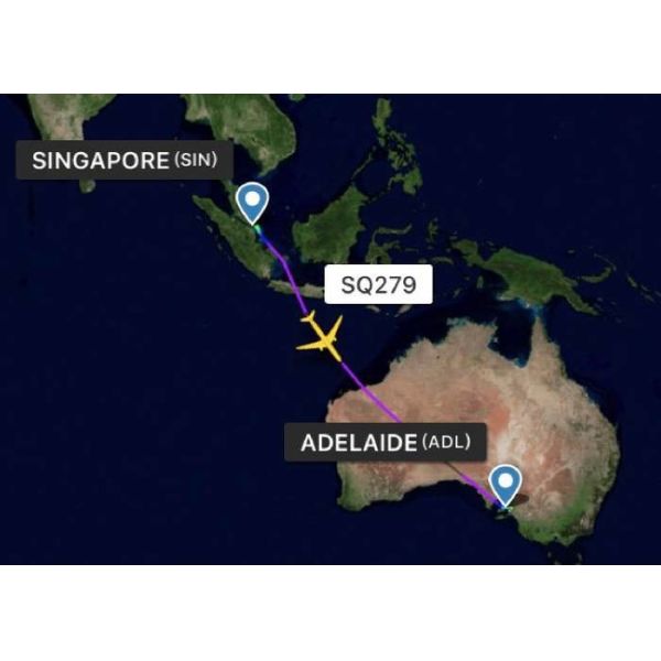 Fast Delivery International Air Freight Companies With Competitive Rates