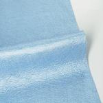 Highly Absorbent PU Chamois Leather For Automotive Cleaning