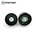 Foton Aumark Truck Body Parts ISF2.8 ISF3.8 Transition Wheel Assembly 5254599